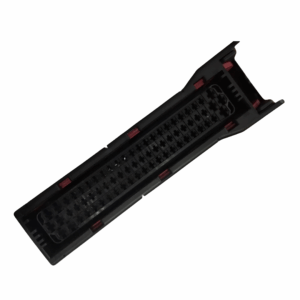 CONECTOR 70 VIAS DO MÓDULO COORDENADOR SCANIA 1498713