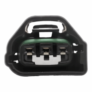 CONECTOR BOBINA TOYOTA CAMRY ETIOS PRIUS YARIS