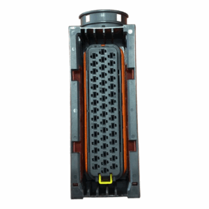 CONECTOR 46 VIAS MAIOR MODULO GS MB Mercedes Benz