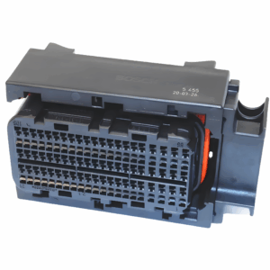 KIT CONECTOR 91 VIAS BOSCH 1928405452 FEMEA