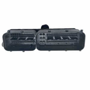 PLACA / BOCAL MODULO MWM 154 PINOS/VIAS