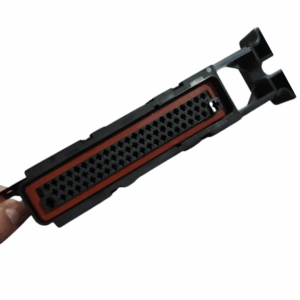 CONECTOR MODULO ZF 0501208873 8647311