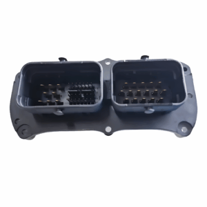 BASE BOCAL MODULO CUMMINS 52 VIAS EDC7