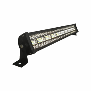 BARRA LED 8D BOVILT 55CM 25200 LM 390W