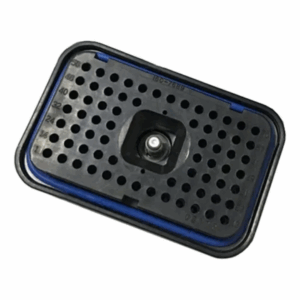 CONECTOR CATERPILLAR 70 PINOS 1607689 1471445