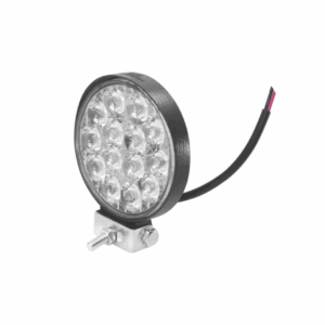 FAROL REDONDO MINI 42 - BIVOLT