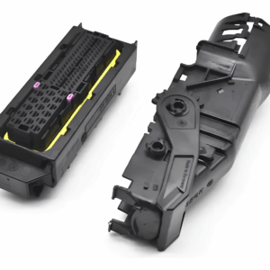 CONECTOR 89 VIAS MODULO BOSCH EDC7 CUMMINS VW FORD CUMMINS