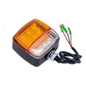 GIROFLEX TPG27 PAR (2 UNIDADES) BIVOLT