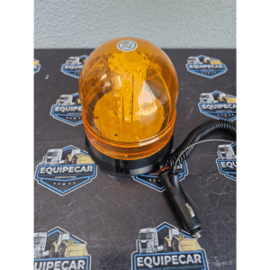 GIROFLEX TPG7 BIVOLT BASE MAGNETICA