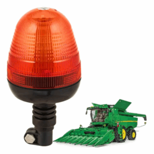 GIROFLEX JOHN DEERE 80SMD BIVOLT ENCAIXE AGRICOLA