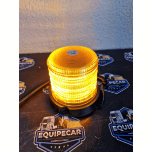 GIROFLEX TPG3 BIVOLT BASE MAGNETICA