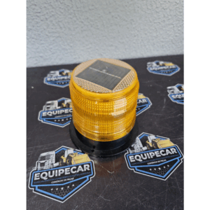 GIROFLEX TPG4 BASE MAGNETICA ENERGIA SOLAR