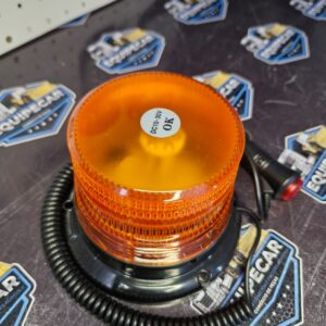 GIROFLEX TPG2 BIVOLT ACENDEDOR DE CIGARRO