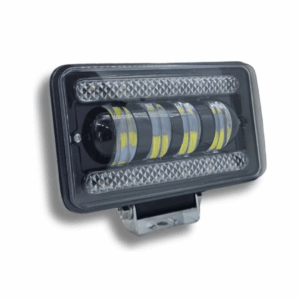 Farol Retangular 40W MO-40WQ