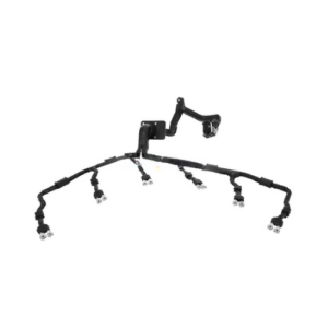 CHICOTE MAN BUS NEOPLAN TGA / TGS / TGX BOSCH 51254136386