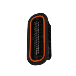 BASE DO MÓDULO PLD 55 VIAS 2-967677-1 / 29676771