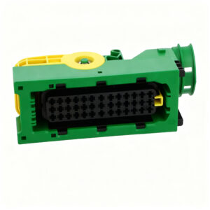 CONECTOR  39 VIAS VERDE TE AMP Tyco 5-1718321-1 5-1718321-3 5-1718323-1