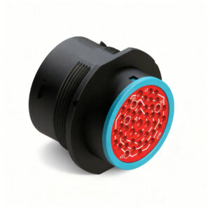 Conector Amphenol AHDP04-24-47PR-SRA