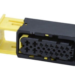 CONECTOR AMP MCP HDS 16 VIAS FEMEA 1-1564337-1