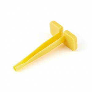 EXTRATOR DE TERMINAIS DEUTSCH AMARELO  114010