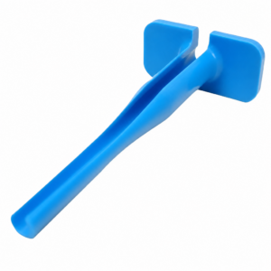 EXTRATOR DE TERMINAIS DEUTSCH AZUL  04113361605