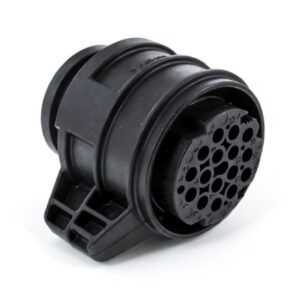Conector Kostal 16 Vias  09430010